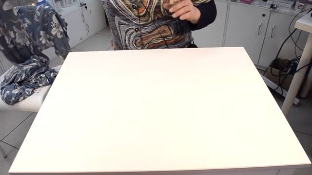 Обзор новой одежды фаберлик. Домашний халат, брюки, шортики. смотреть онлайн