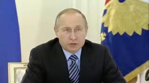 терминал «Ворота Арктики»