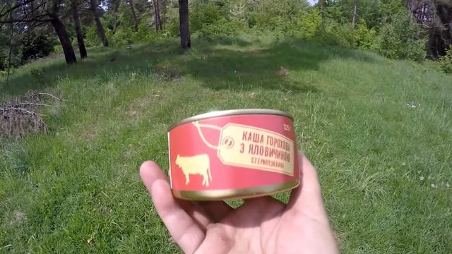 Лесной коп, древние монеты, серебро и ржавчина. смотреть онлайн