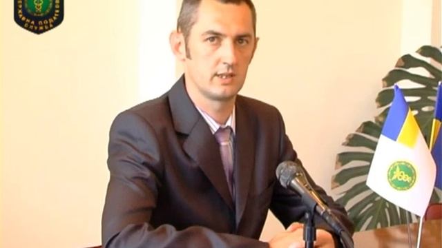 Видео семинар практические аспекты получения ЭЦП смотреть онлайн