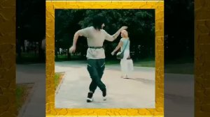 Уличные танцы Street dancing (68)