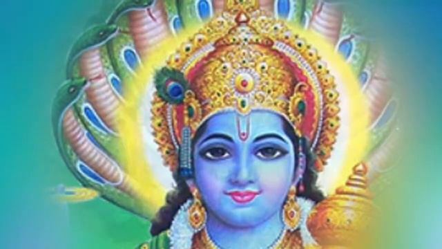 LIVE Morning | विष्णु अमृतवाणी भजन | Nonstop Bhajan | Vishnu Art | shree krishna bhajans