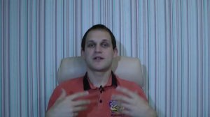 Как вылечить зуб в домашних условиях