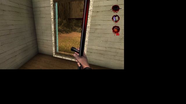 Postal 2 has the same Door sound as Morrowind смотреть онлайн