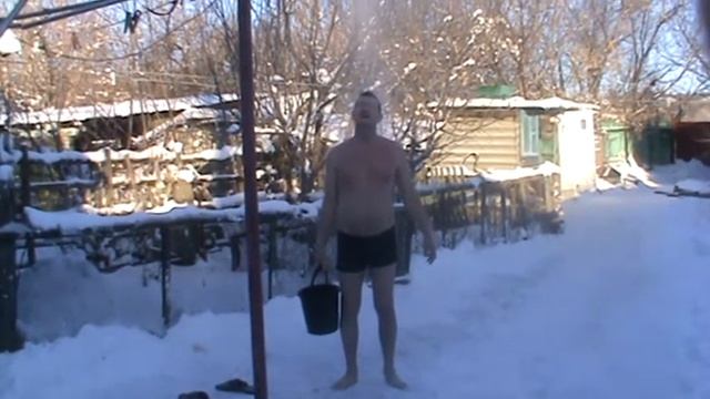 Мороз и солнце! День чудесный1 001 смотреть онлайн