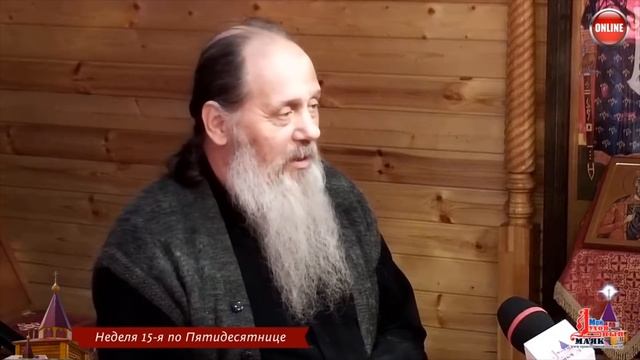 Об аккуратности и порядке. Важно быть аккуратным! Будем едины.