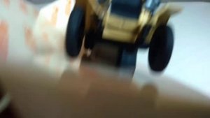 ЗИС 5 В - МАСШТАБНАЯ МОДЕЛЬ 1:43