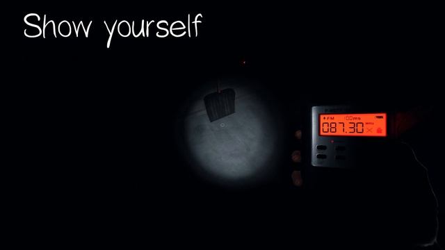 All Spirit Box Questions | Phasmophobia New Update смотреть онлайн