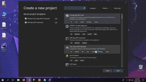 How to RECODE (.dll) File | Edit Premade Dll files Using dotpeek | Encoding, Decoding