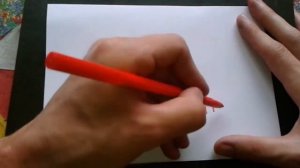 Видео: ПОТОМУ ЧТО - КАК ПИСАТЬ по-русски слово правильно?