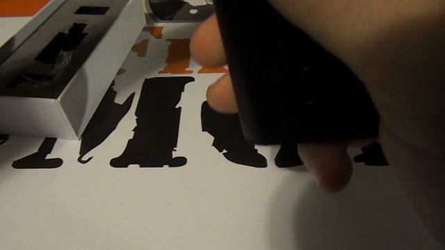 Клиромайзер с керамическим испарителем L20 от LSS смотреть онлайн