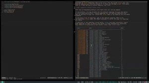 установка vimtex для работы с latex в vim