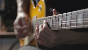 Carlos Santana - Samba Pa ti - Guitar Cover