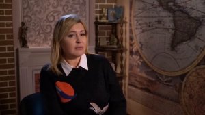 Как спать, жрать, играть на работе? Сон на работе полезен! Кто спит на работе?