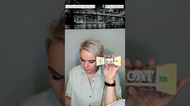 #TrendRaiderBox "Around the World" Май 2022 - #Распаковка #Unboxing #LifestyleBox смотреть онлайн