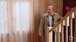 Paint it Bean! | Funny Clips | Mr Bean Official