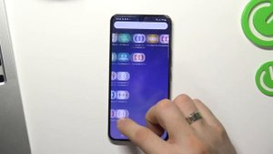 How to Bypass Family Link in SAMSUNG Galaxy S22?