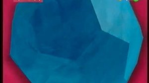 Технические неполадки (Карусель, 01.06.2013)