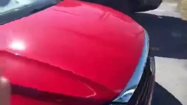 2020 Volkswagen Jetta R-Line смотреть онлайн