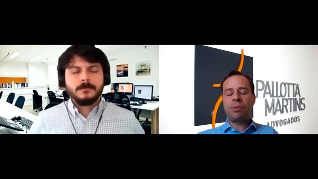 Bate-Papo - Investidores de Condo-Hotéis Prejudicados e Alternativas Viáveis - Tema 01 смотреть онлайн