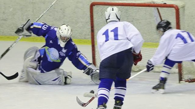 Детский турнир г.о. Самара смотреть онлайн