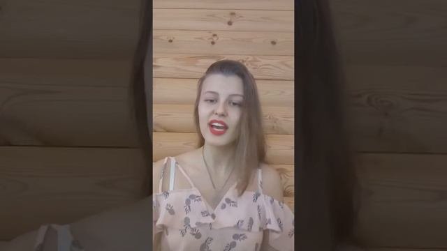Праздник-Александр Ермолов