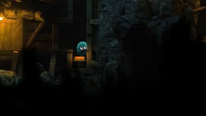 ДЕДУШКА КРАСНОГО ШАРИКА в поисках сокровищ ЧАСТЬ#2 игра Leos Fortune на канале Мистер Игрушкин