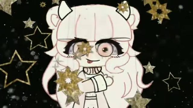 дебильный мем bellyache
     ._. м да