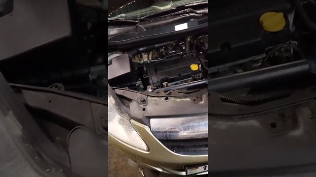 случай когда зарядка то есть, то нет смотреть онлайн