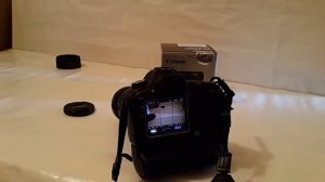 ОНЛАЙН ТРЕЙД.РУ — Объектив Canon EF 35mm f/2 IS USM