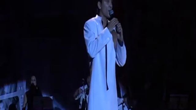 Денис Гизатуллин Син бэхетле булсын очен смотреть онлайн