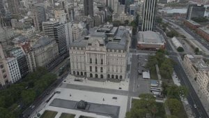 Аргентина - возможно ЛУЧШАЯ страна для ЭМИГРАЦИИ. Плюсы и Минусы Аргентины.