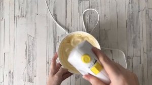 НЕТ НА СВЕТЕ НИЧЕГО ВКУСНЕЙ! ? КРЕМ для тирамису с маскарпоне ? ЛУЧШИЙ РЕЦЕПТ!