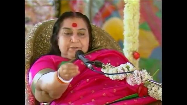 श्री गणेश पूजा, शेरे, पुणे (15/12/1991) смотреть онлайн