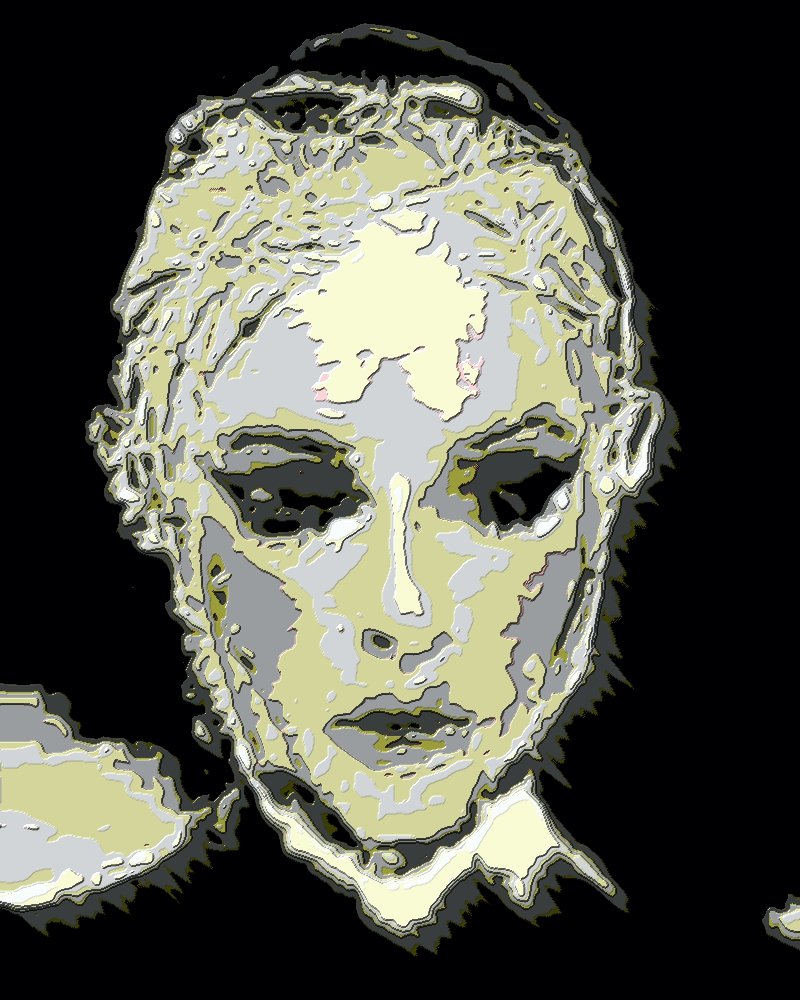 ART4 VIP !...Visual Show Catalog 2023 Exclusive...