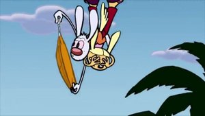 РАННИЕ СЕРИАЛЫ КАНАЛА ДИСНЕЙ И ЗАКАТ JETIX