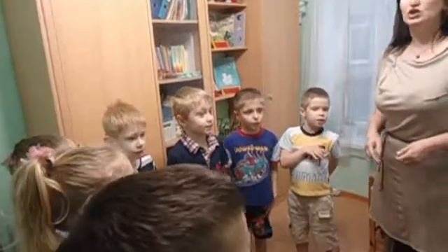 логоритмика машина