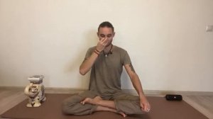 Занятие№4 "Эволюция в Карантине" Дмитрий Лапшинов