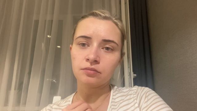 10 день после переноса. Результат хгч смотреть онлайн