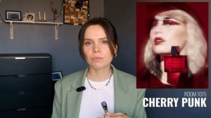 ТОП 10 мужских ароматов для свидания