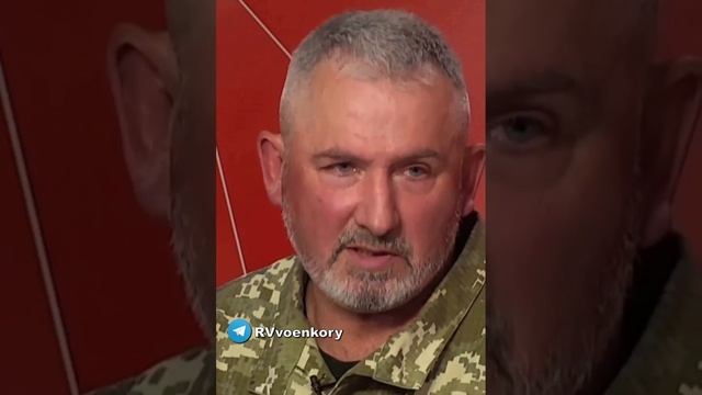 99% украинских мужчин — уклонисты и генетические рабы