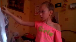 back to school/покупки одежды к школе)и да обложки не будет на видео она чуть чуть по позже