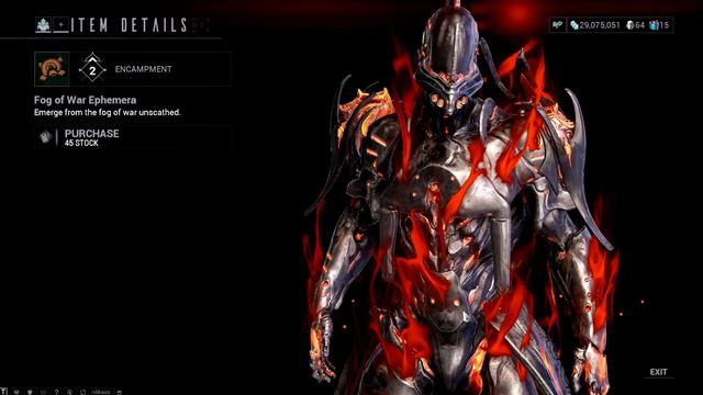 Kahl's weekly missions are here! Prime Resurgence Changes! And more! Hotfix 32.0.3 смотреть онлайн