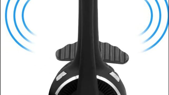 Top 5 Best Wireless Voip Headset 2022 смотреть онлайн