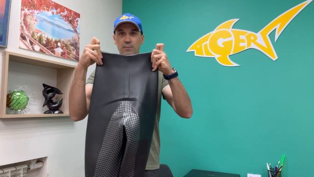 Как правильно хранить костюм со штанами без лямок . смотреть онлайн