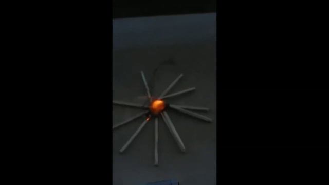 клеща васю казнили за то что он укусил человека но он его не кусал эх бедный клещ вася помянем его смотреть онлайн