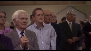 Аминь борат