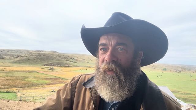 Just Rest смотреть онлайн