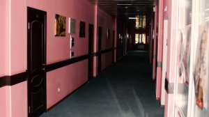 Эльтон и Палласовка. Онлайн-экскурсия по Волгоградской области