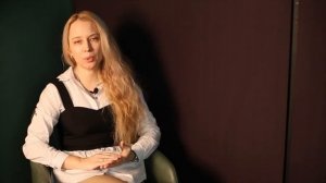 дизайн кухни 10 кв м